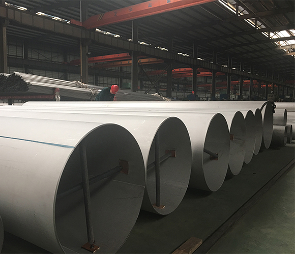 上海宝冶中标印尼OBI石灰生产线总承包项目