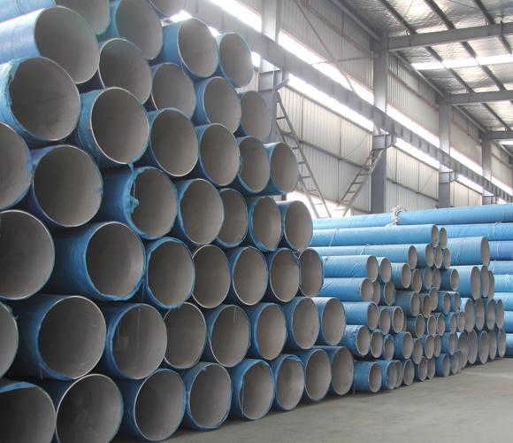 澳大利：黑德兰港口4月铁矿石出口减少至4957.27万吨