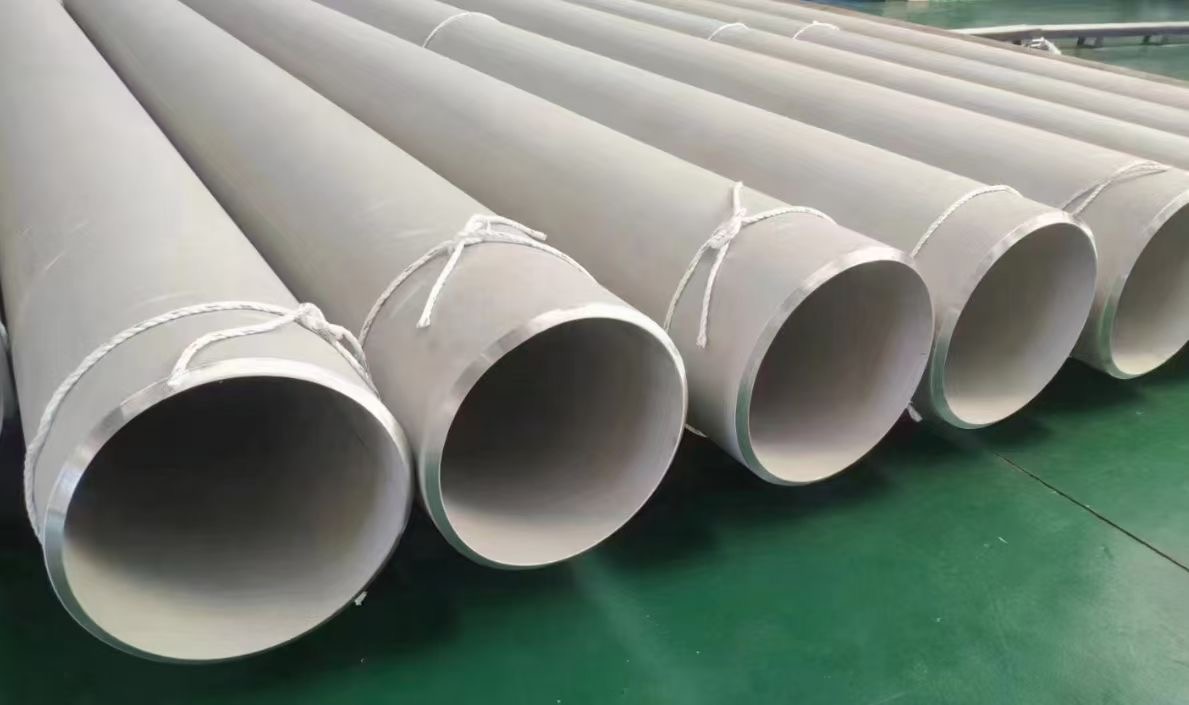 益大特钢：锚定高端化转型 把握2026年特钢行业结构性机遇