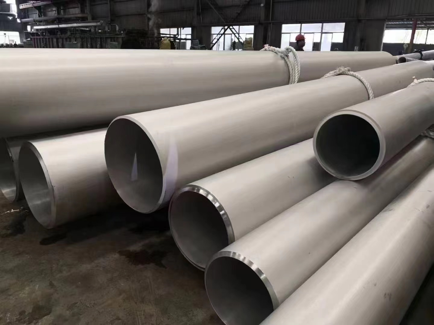 益大特钢2025年：筑牢安全防线 夯实发展根基